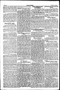 Lidov noviny z 29.4.1917, edice 1, strana 2