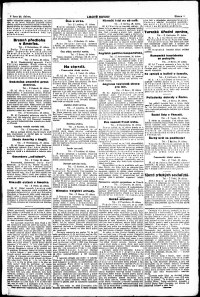 Lidov noviny z 29.4.1917, edice 1, strana 3