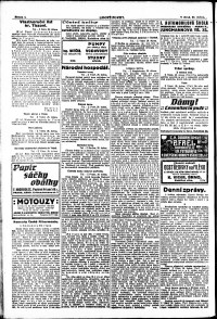 Lidov noviny z 29.4.1917, edice 1, strana 4