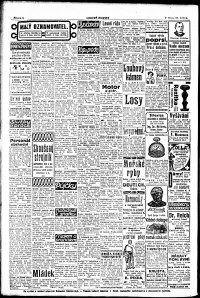 Lidov noviny z 29.4.1917, edice 1, strana 6