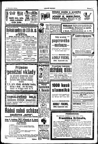 Lidov noviny z 29.4.1917, edice 1, strana 7
