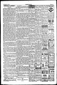 Lidov noviny z 29.4.1917, edice 2, strana 3
