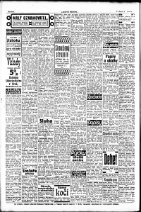 Lidov noviny z 29.4.1917, edice 2, strana 4