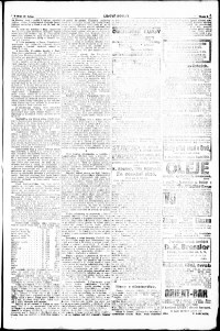 Lidov noviny z 29.4.1918, edice 1, strana 3