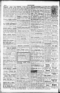 Lidov noviny z 29.4.1919, edice 1, strana 8