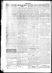 Lidov noviny z 29.4.1920, edice 1, strana 2