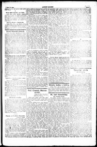 Lidov noviny z 29.4.1920, edice 1, strana 3