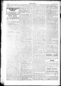 Lidov noviny z 29.4.1920, edice 1, strana 4