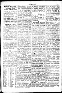 Lidov noviny z 29.4.1920, edice 1, strana 7