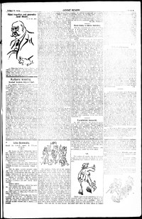 Lidov noviny z 29.4.1920, edice 1, strana 9