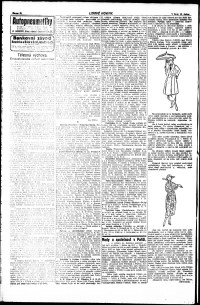 Lidov noviny z 29.4.1920, edice 1, strana 10
