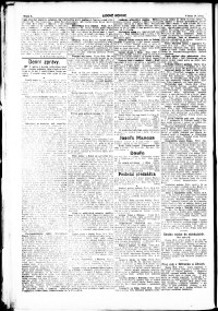 Lidov noviny z 29.4.1920, edice 2, strana 2