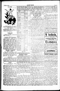 Lidov noviny z 29.4.1920, edice 2, strana 3