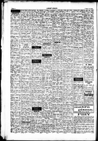 Lidov noviny z 29.4.1920, edice 2, strana 4