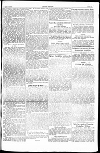 Lidov noviny z 29.4.1921, edice 1, strana 3