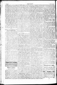 Lidov noviny z 29.4.1921, edice 1, strana 4