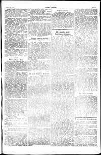 Lidov noviny z 29.4.1921, edice 1, strana 5