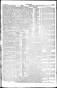 Lidov noviny z 29.4.1921, edice 1, strana 7