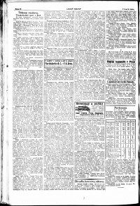Lidov noviny z 29.4.1921, edice 1, strana 10