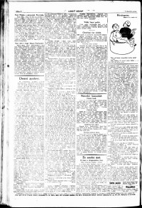 Lidov noviny z 29.4.1921, edice 3, strana 2