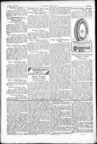 Lidov noviny z 29.4.1923, edice 1, strana 3