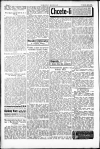 Lidov noviny z 29.4.1923, edice 1, strana 4