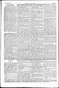 Lidov noviny z 29.4.1923, edice 1, strana 5