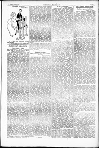 Lidov noviny z 29.4.1923, edice 1, strana 7
