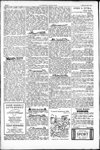 Lidov noviny z 29.4.1923, edice 1, strana 8