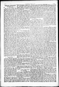 Lidov noviny z 29.4.1923, edice 1, strana 9