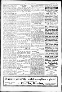 Lidov noviny z 29.4.1923, edice 1, strana 10
