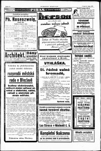 Lidov noviny z 29.4.1923, edice 1, strana 12