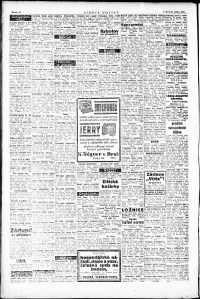 Lidov noviny z 29.4.1923, edice 1, strana 14