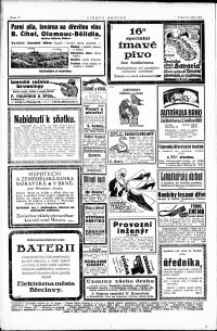 Lidov noviny z 29.4.1923, edice 1, strana 16