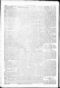 Lidov noviny z 29.4.1924, edice 1, strana 2