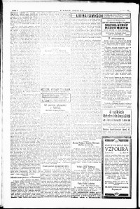 Lidov noviny z 29.4.1924, edice 1, strana 4