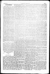 Lidov noviny z 29.4.1924, edice 1, strana 5