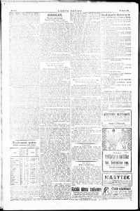 Lidov noviny z 29.4.1924, edice 1, strana 6