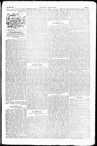 Lidov noviny z 29.4.1924, edice 1, strana 7