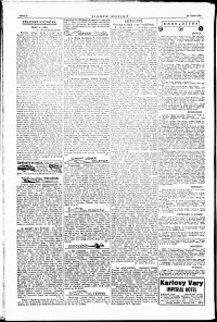 Lidov noviny z 29.4.1924, edice 1, strana 8