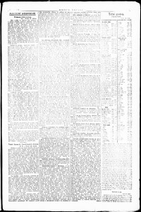 Lidov noviny z 29.4.1924, edice 1, strana 9