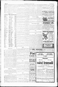 Lidov noviny z 29.4.1924, edice 1, strana 10