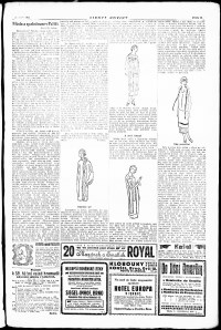 Lidov noviny z 29.4.1924, edice 1, strana 11
