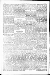Lidov noviny z 29.4.1924, edice 2, strana 2