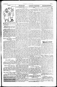 Lidov noviny z 29.4.1924, edice 2, strana 3