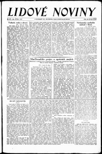 Lidov noviny z 29.4.1924, edice 2, strana 5