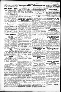 Lidov noviny z 29.5.1917, edice 1, strana 2