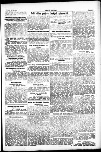 Lidov noviny z 29.5.1917, edice 1, strana 3
