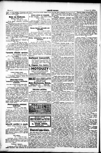 Lidov noviny z 29.5.1917, edice 1, strana 4