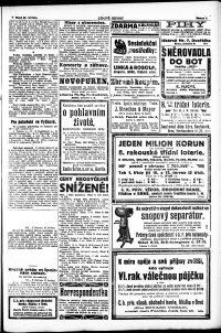Lidov noviny z 29.5.1917, edice 1, strana 5
